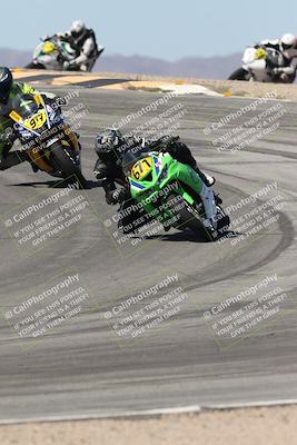 media/Oct-04-2025-CVMA (Sat) [[408bcdd6e4]]/Race 5-Amateur Formula Middleweight/